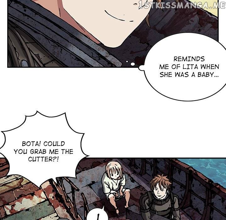 Leviathan, Chapter 172 image 059